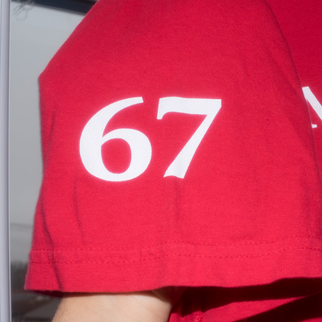 GOON TEE