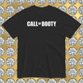 COB TEE