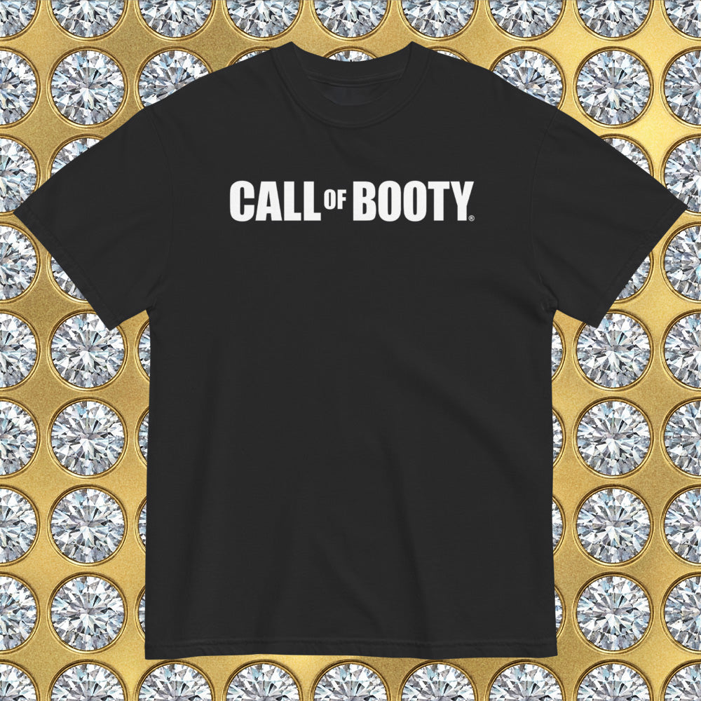 COB TEE
