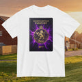 CHARVGARTHA TEE