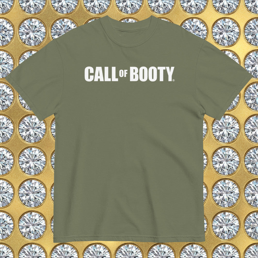 COB TEE