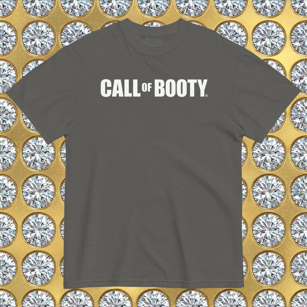 COB TEE