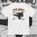 JITSU TEE