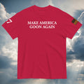 GOON TEE